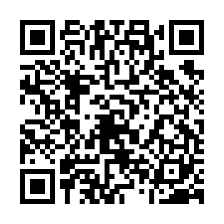 QR code for 10BF612