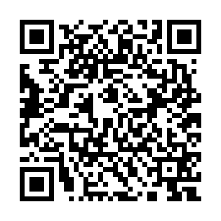 QR code for 10BF615