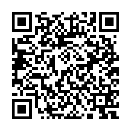 QR code for 10BF619