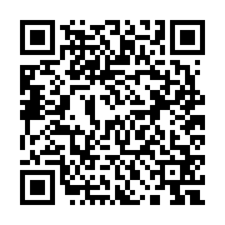 QR code for 10BF621