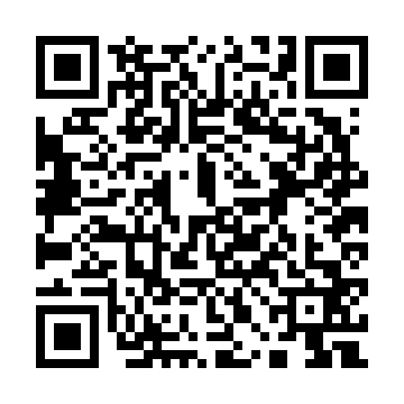 QR code for 10BF626
