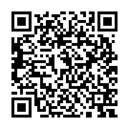 QR code for 10BF627