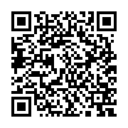 QR code for 10BF631