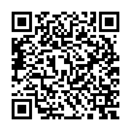 QR code for 10BF636