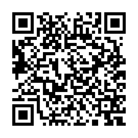 QR code for 10BF640