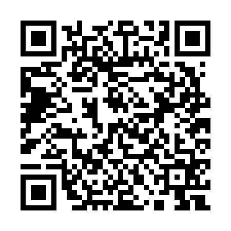 QR code for 10BF646