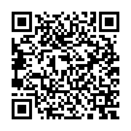 QR code for 10BF648