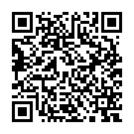 QR code for 10BF650