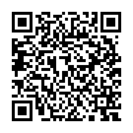 QR code for 10BF653
