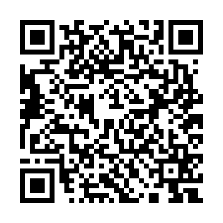 QR code for 10BF655
