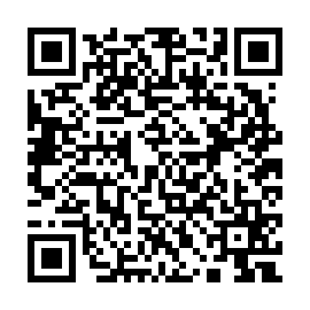 QR code for 10BF656