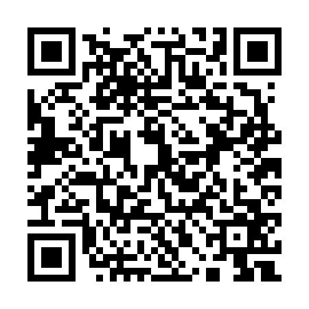 QR code for 10BF660