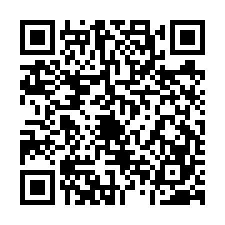 QR code for 10BF661