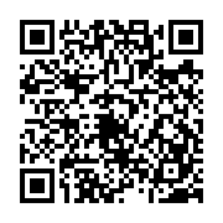 QR code for 10BF665