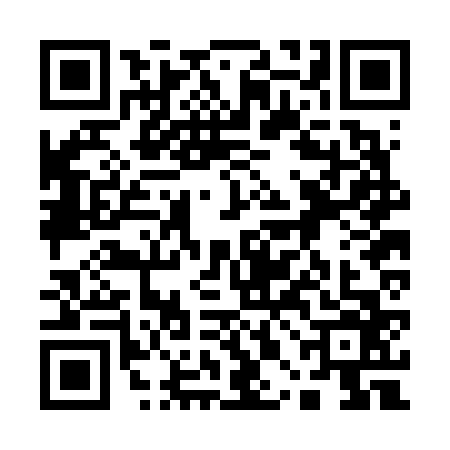 QR code for 10BF669