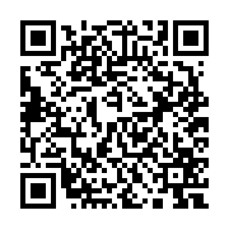 QR code for 10BF670