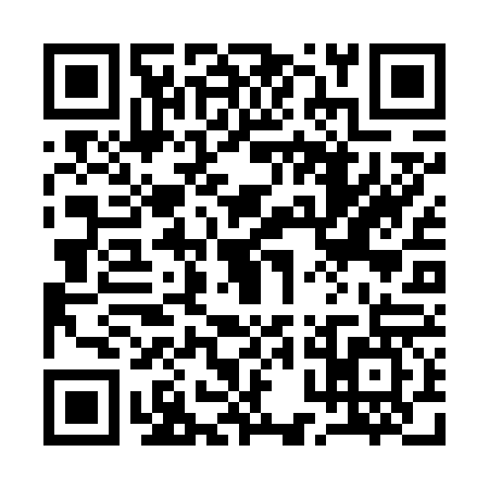QR code for 10BF672