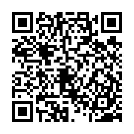 QR code for 10BF674