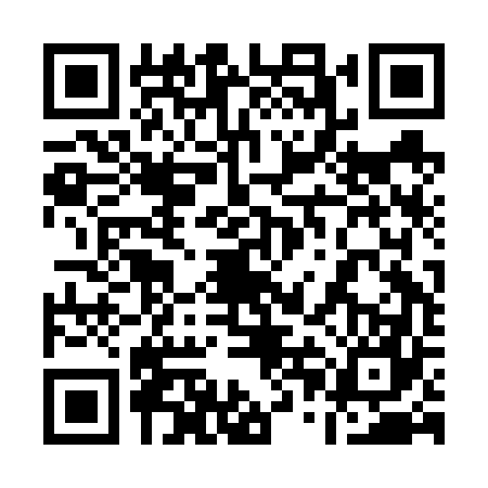 QR code for 10BF675