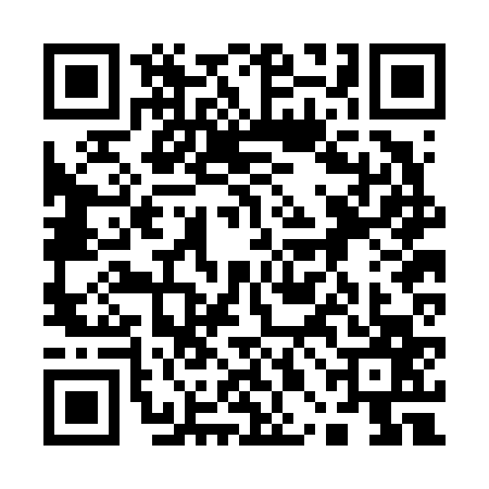 QR code for 10BF676