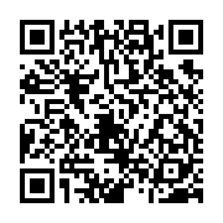 QR code for 10BF682