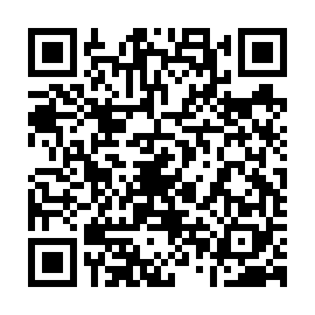QR code for 10BF685