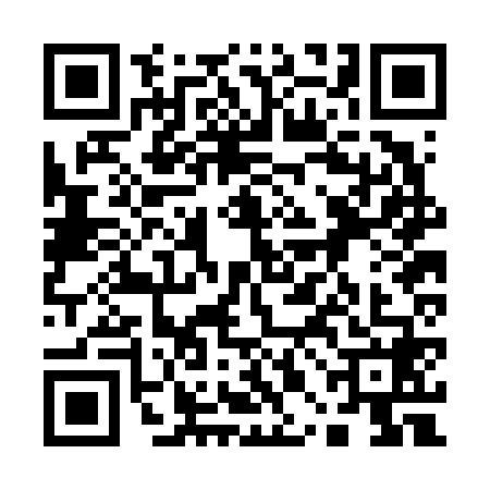 QR code for 10BF686