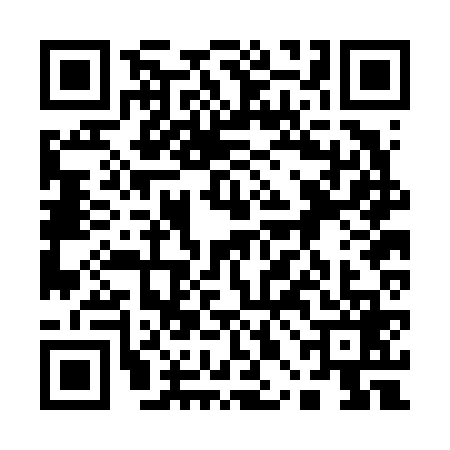 QR code for 10BF696
