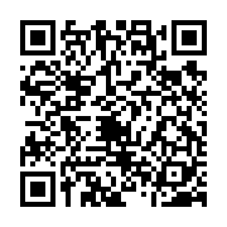 QR code for 10BF697