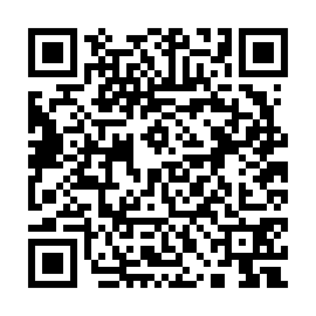QR code for 10BF702
