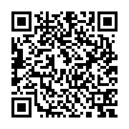 QR code for 10BF705