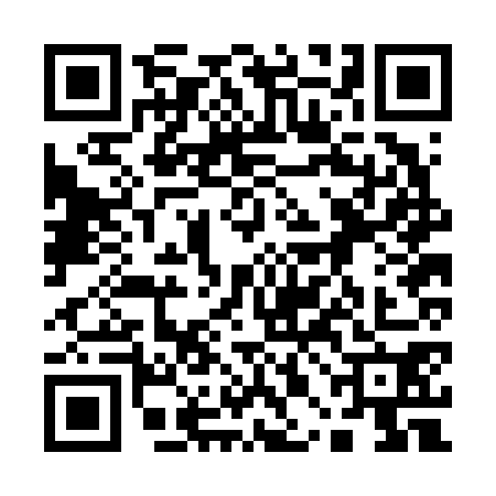 QR code for 10BF706