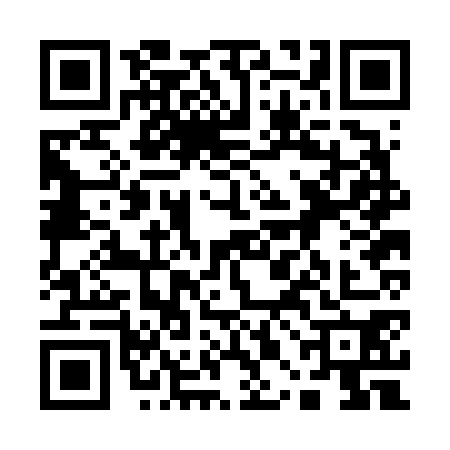 QR code for 10BF708