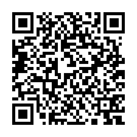 QR code for 10BF711