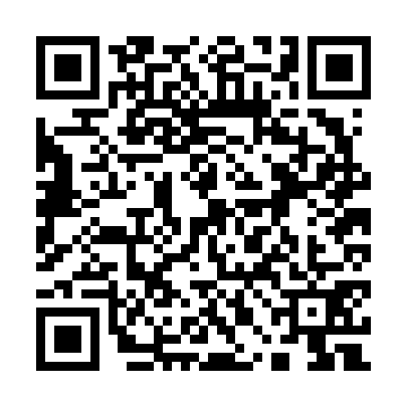 QR code for 10BF712