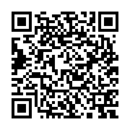 QR code for 10BF715
