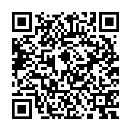 QR code for 10BF716