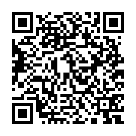 QR code for 10BF719
