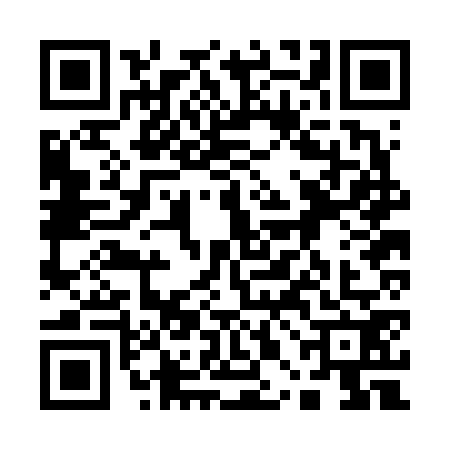 QR code for 10BF721