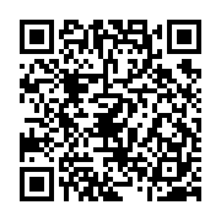 QR code for 10BF722