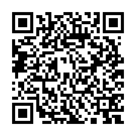 QR code for 10BF726