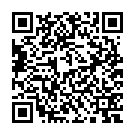 QR code for 10BF731