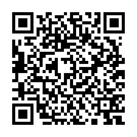 QR code for 10BF732