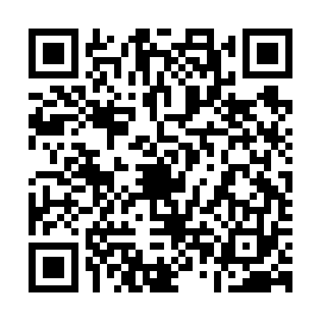 QR code for 10BF733