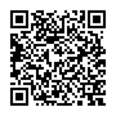 QR code for 10BF734