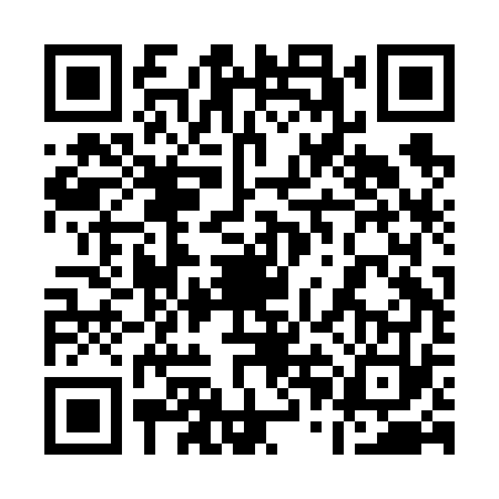 QR code for 10BF736