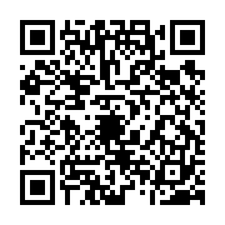 QR code for 10BF737