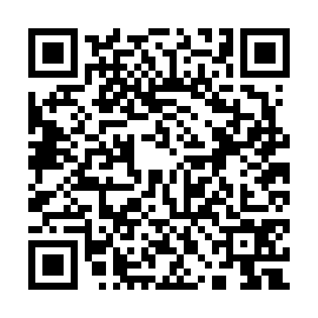 QR code for 10BF740
