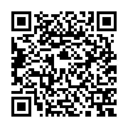 QR code for 10BF741