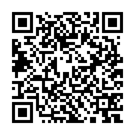 QR code for 10BF744